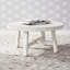 Table basse Bettee-1251862399