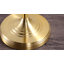 Lampe sur pied 60 po Eldert