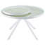 Hearn 2-piece Coffee Table Set