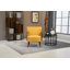Fauteuil de 26,38 po de large Kardelen-975248630