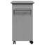 Kitchen Serving Cart-1848698731