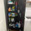 Customer photo 2 of 2