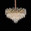 Regalia 13-Light Chandelier