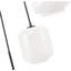 Drinkard 3 - Light Kitchen Island Pendant-1043279976-1043279978-1043279977