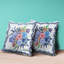 Coussin 20 x 20-103703587