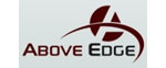 Above Edge Inc. logo