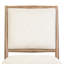 Cayenne Upholstered Side Chair