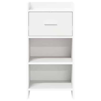 40cm Sideboard