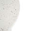 Table d'appoint Skyler Terrazzo Modern