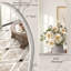 Miroir mural Amara-2133634745-2122252005
