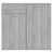 Grey Sonoma is out of stock