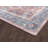 Devendr Cotton Indoor Rug-271138100