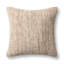Jai Linen Blend Throw Pillow-307308925