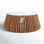 Beckton Coffee Table