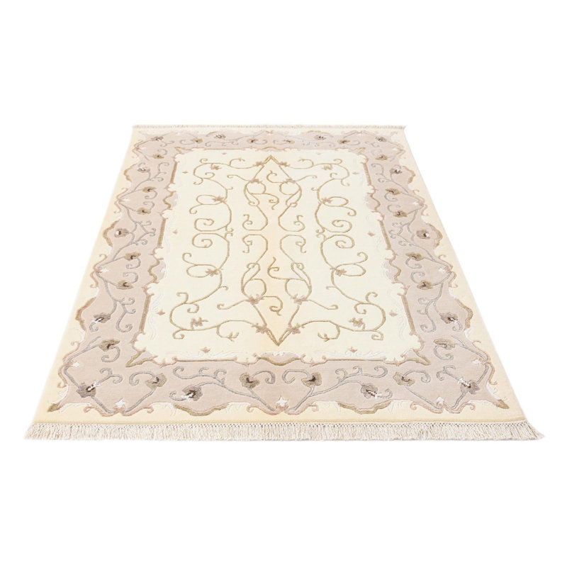 Osborne Beige Rug