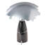 Pangea Standard Table Lamp by David Martin-801337206-805259739