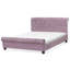 Mitzi Upholstered Bed-71860109-32968116