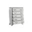 Commode 5 tiroirs Cambria Hills-99149612