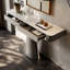 Console de style italien simple de luxe-1601723062-1601723059-1601723058