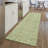 Premium Machine Washable Prisco Aloe Rug-857558684