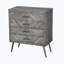 Commode 4 tiroirs