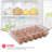 Felten 24oz. Food Storage Container