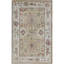 One-of-a-Kind 12'2" X 14'10" Area Rug