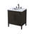 30 inch Single Bathroom Vanity-1358314570