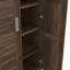 Armoire Chrisma-567609118