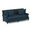 Sagamore Sofa-70398304-70398320