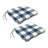 Outdoor Seat/Back Cushion-2004690099