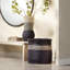 Camden Decorative Basket