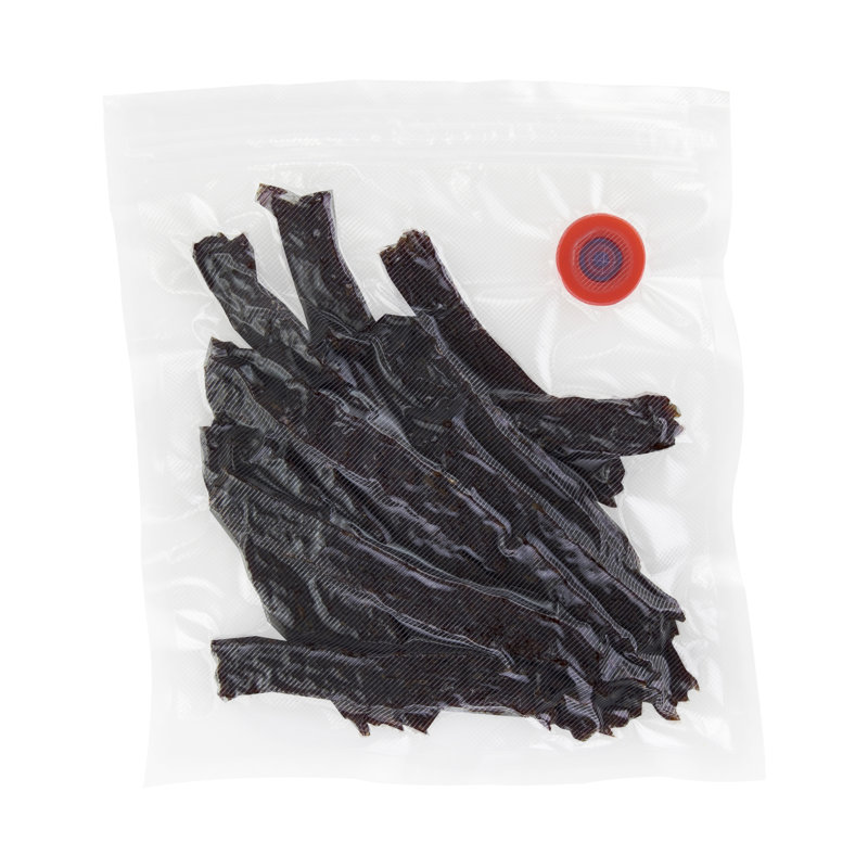 Sac sous vide Nesco