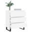 Manoj End Table-1240085448