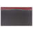 Leather Magnetic Desk Pad