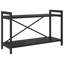 Steel Bookcase-1258880669-1258880652
