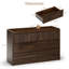 Commode 6 tiroirs Modern-978950113
