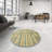 Abstract Indoor Rug-843383697