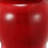 Decorative Urns & Jars