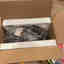 Customer photo 3 of 3
