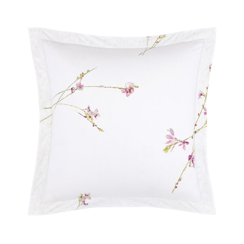 Gaura Sham