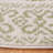 Tulum Performance Southwestern Rug-1008117361