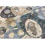 One-of-a-Kind 9' X 11'8" Area Rug