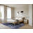 Abstract Indoor Rug-1378866346
