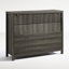 Commode 8 tiroirs Arrilla-446028379