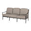 Edge Sofa with Sunbrella Cushions-70041719-70041726