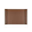 Tapis de calendrier Polston-459637400