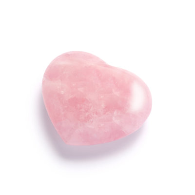 Cristal Cuore