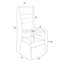 Chaise Chiavari ToughResin-121502214-121502223-121502230