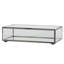 Box Glass Decorative Box-23961367-23961369